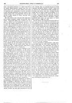 giornale/RAV0068495/1894/unico/00000243