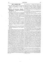 giornale/RAV0068495/1894/unico/00000244