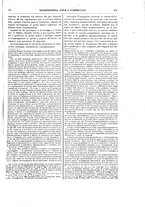 giornale/RAV0068495/1894/unico/00000245