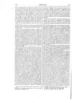giornale/RAV0068495/1894/unico/00000246