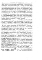 giornale/RAV0068495/1894/unico/00000247