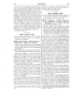 giornale/RAV0068495/1894/unico/00000248
