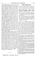giornale/RAV0068495/1894/unico/00000249