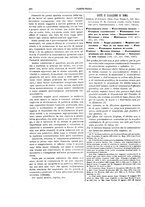 giornale/RAV0068495/1894/unico/00000250