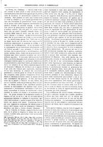giornale/RAV0068495/1894/unico/00000251