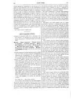 giornale/RAV0068495/1894/unico/00000252