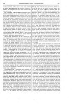 giornale/RAV0068495/1894/unico/00000253