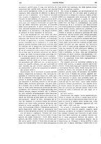 giornale/RAV0068495/1894/unico/00000254