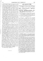 giornale/RAV0068495/1894/unico/00000255