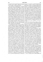 giornale/RAV0068495/1894/unico/00000256