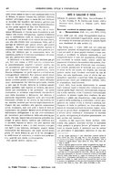giornale/RAV0068495/1894/unico/00000257