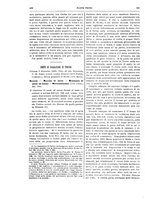 giornale/RAV0068495/1894/unico/00000258