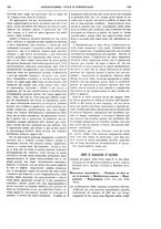 giornale/RAV0068495/1894/unico/00000259