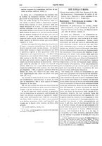 giornale/RAV0068495/1894/unico/00000260