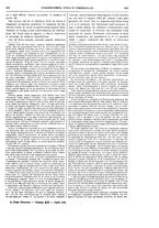 giornale/RAV0068495/1894/unico/00000321