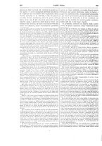 giornale/RAV0068495/1894/unico/00000322