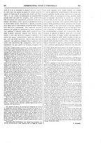 giornale/RAV0068495/1894/unico/00000323