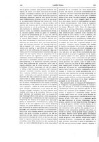 giornale/RAV0068495/1894/unico/00000324