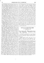 giornale/RAV0068495/1894/unico/00000327