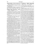 giornale/RAV0068495/1894/unico/00000328