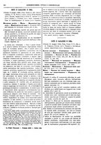 giornale/RAV0068495/1894/unico/00000329