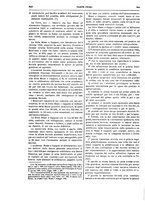 giornale/RAV0068495/1894/unico/00000330