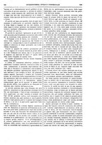 giornale/RAV0068495/1894/unico/00000331