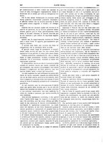 giornale/RAV0068495/1894/unico/00000332