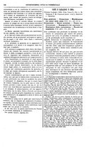 giornale/RAV0068495/1894/unico/00000333