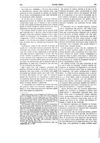 giornale/RAV0068495/1894/unico/00000334