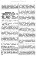 giornale/RAV0068495/1894/unico/00000335