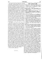 giornale/RAV0068495/1894/unico/00000336