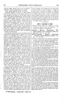 giornale/RAV0068495/1894/unico/00000337