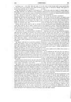 giornale/RAV0068495/1894/unico/00000338