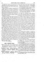 giornale/RAV0068495/1894/unico/00000339