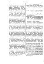 giornale/RAV0068495/1894/unico/00000340