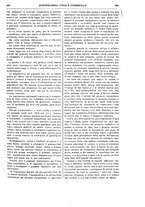 giornale/RAV0068495/1894/unico/00000341