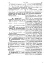 giornale/RAV0068495/1894/unico/00000342