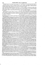 giornale/RAV0068495/1894/unico/00000343