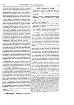 giornale/RAV0068495/1894/unico/00000345