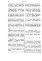giornale/RAV0068495/1894/unico/00000346