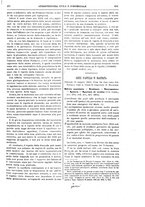 giornale/RAV0068495/1894/unico/00000347