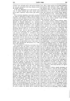 giornale/RAV0068495/1894/unico/00000348