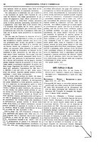 giornale/RAV0068495/1894/unico/00000349