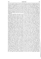 giornale/RAV0068495/1894/unico/00000350