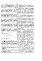 giornale/RAV0068495/1894/unico/00000351