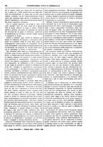 giornale/RAV0068495/1894/unico/00000353