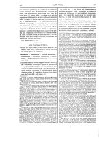 giornale/RAV0068495/1894/unico/00000354