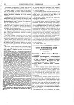 giornale/RAV0068495/1894/unico/00000355