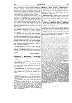 giornale/RAV0068495/1894/unico/00000356
